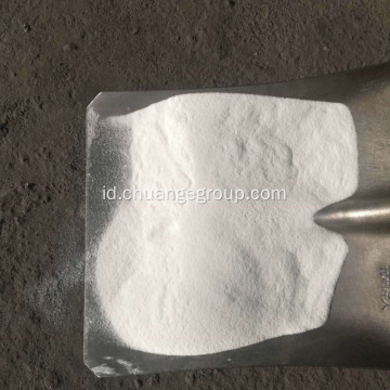 SHMP 68% / Sodium Hexametaphosphate 68%